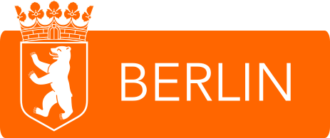 Immobilien in Berlin verkaufen - alle Informationen immobilie-in-berlin-verkaufen