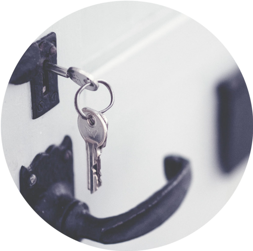 Haus oder Wohnung verkaufen in Berlin und Brandenburg Kontakt
