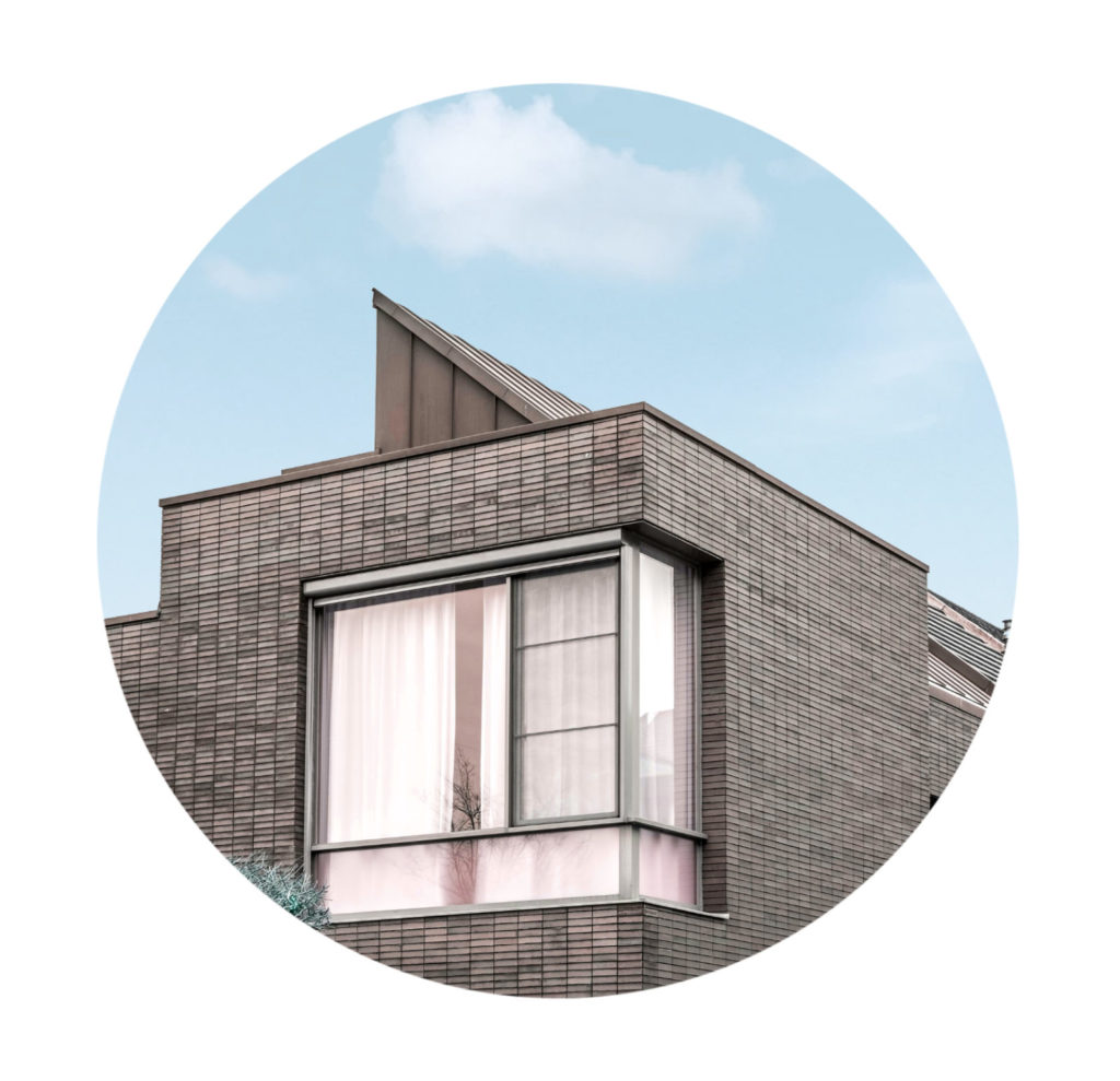 immobilienbewertung