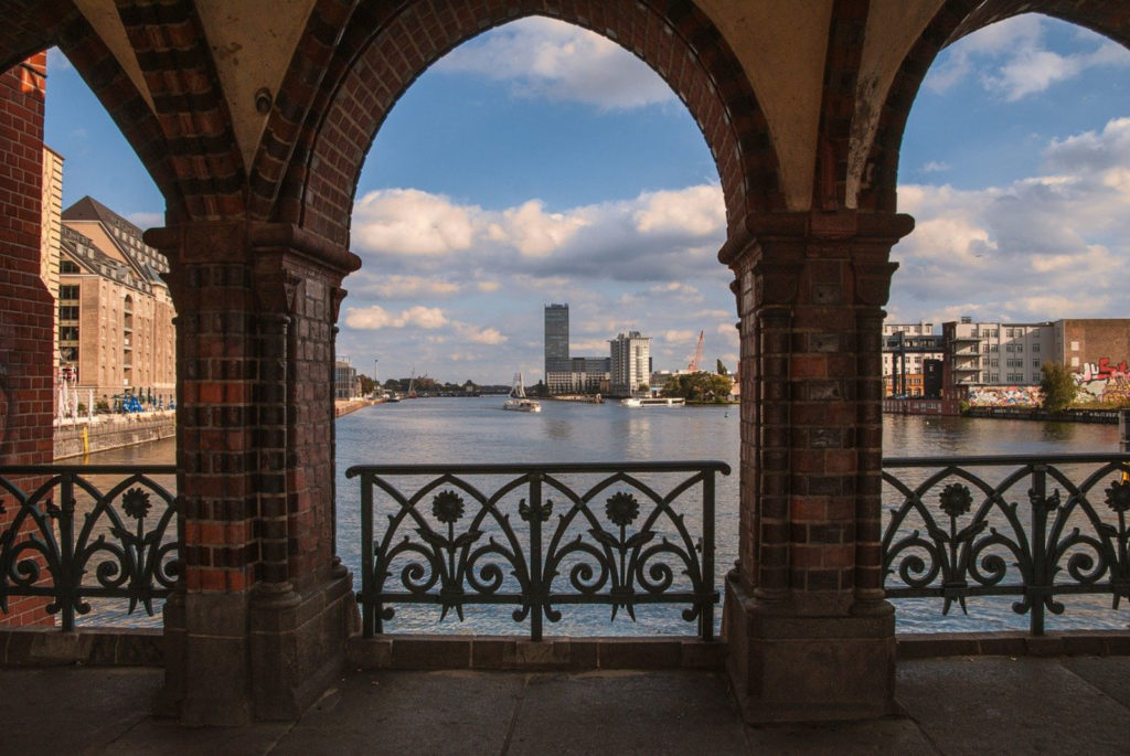Immobilien-Berlin-Verkauf-Friedrichshain-Kreuzberg