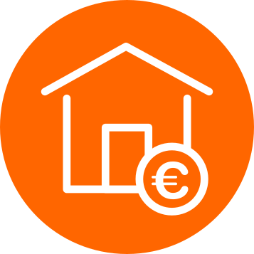 Immobilien-Bewertung