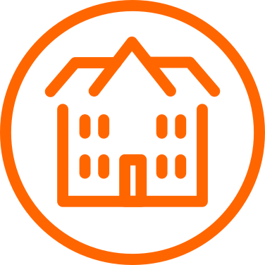 Immobilien-Bewertung Mehrfamilienhaus