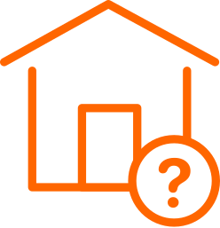 Vorbereitung Immobilienverkauf