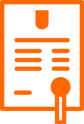 Vertrag Immobilienverkauf