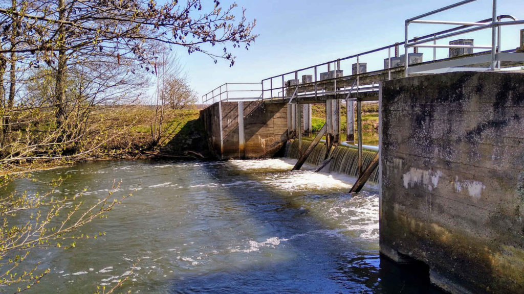 Makler Teltow-Fläming TF - Trebbin an der Nuthe