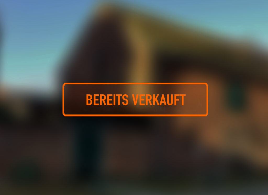 Immobilie-Bauernhaus-verkauft
