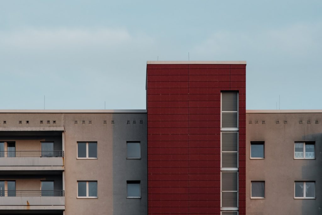 Makler Lichtenberg: Friedrichsfelde Immobilien