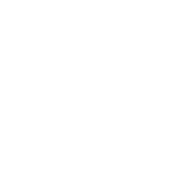 Makler Niederschönhausen 13156: Wegweiser
