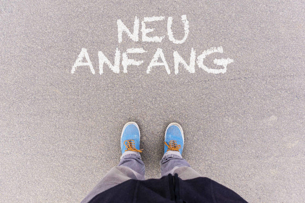 Zwangsversteigerung - Notverkauf durch Makler