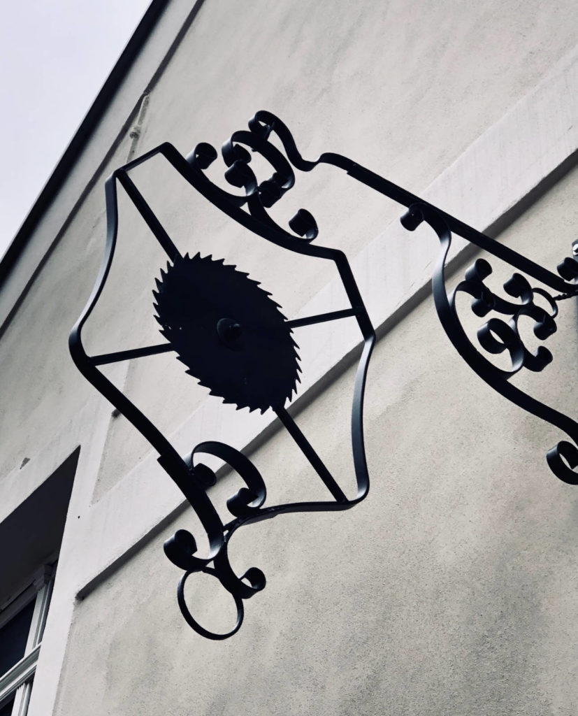 Makler Blankenburg 13129: Handwerker