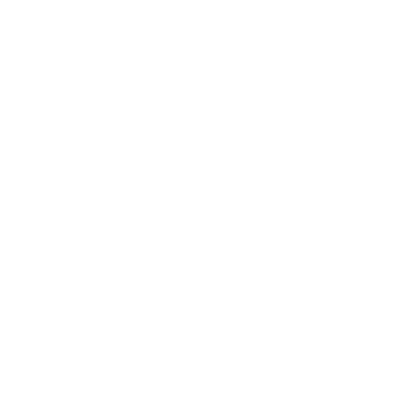 Makler Blankenburg 13129: Wegweiser