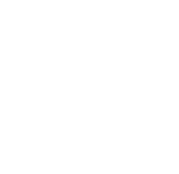Immobilienmakler Steglitz-Zehlendorf - Wegweiser