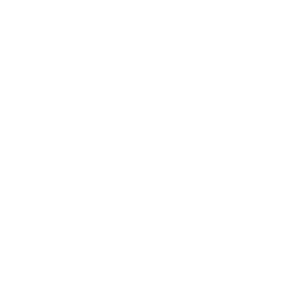 Makler Bayerisches Viertel - Wegweiser
