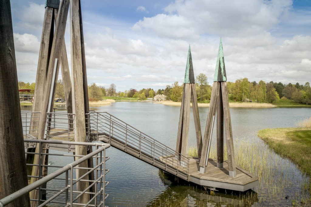 Makler Britz Neukölln: Britzer Garten