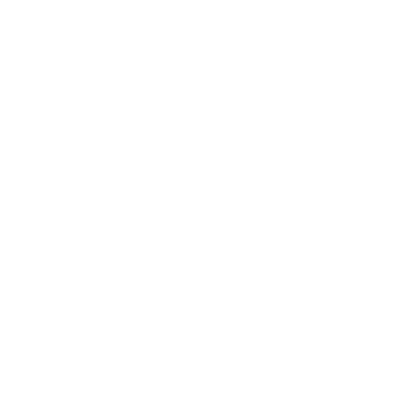 Makler Aalemannufer Spandau - Wegweiser