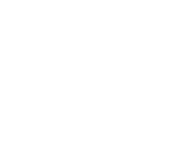 Makler Roseneck 12347: Wegweiser