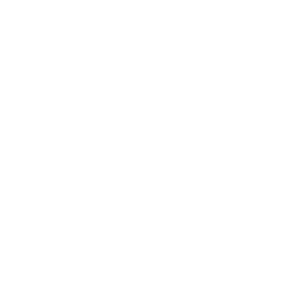 Makler Ceciliengärten - Schöneberg - Wegweiser