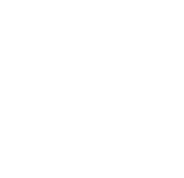 Makler Siedlung Neu-Jerusalem