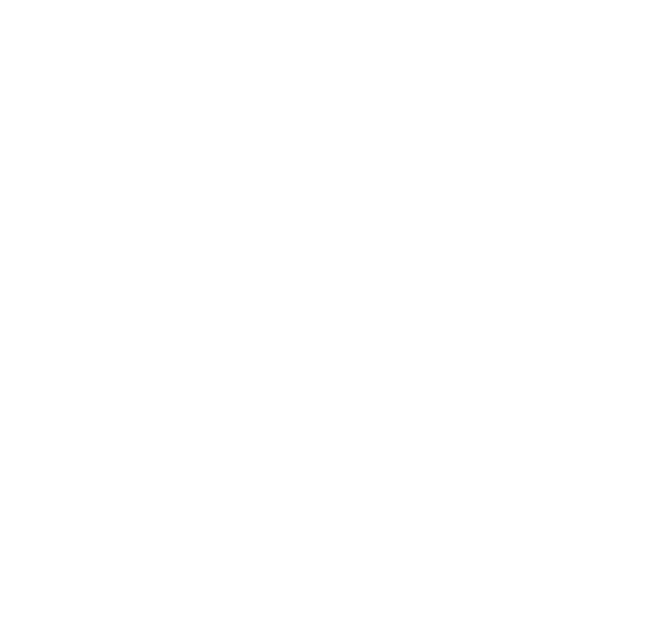 Makler Samariterviertel: Wegweiser Nordkiez Friedrichshain