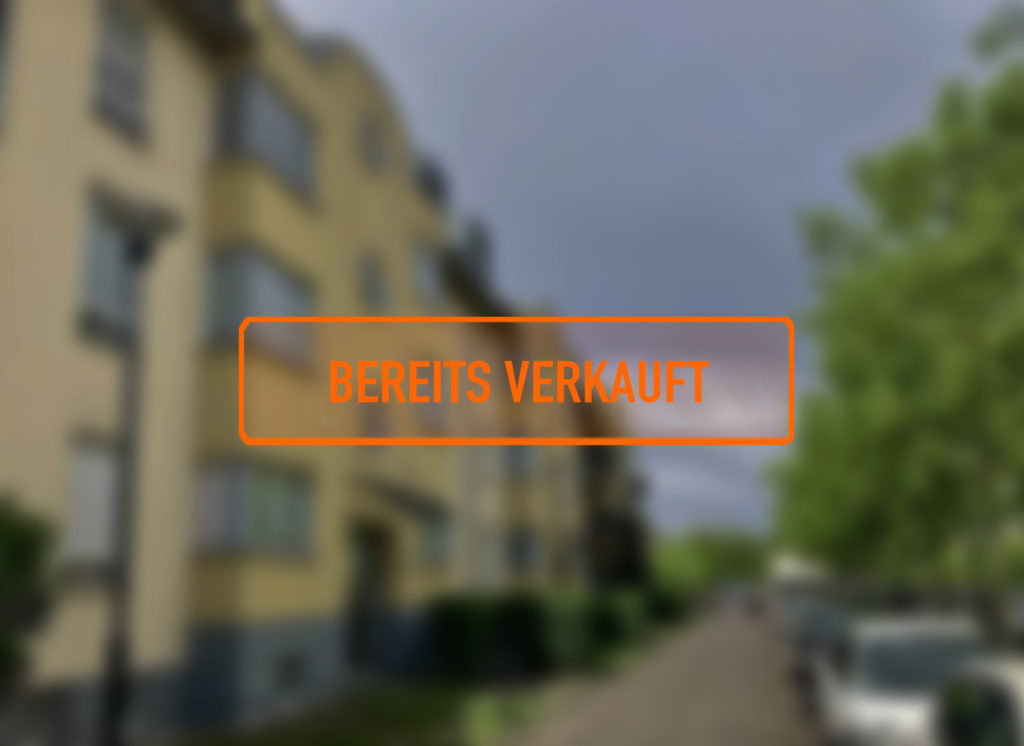 eigentumswohnung nieder neuendorf verkauf